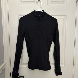 lululemon top